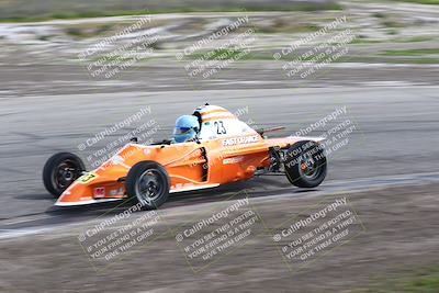 media/Mar-16-2024-CalClub SCCA (Sat) [[de271006c6]]/Group 3/Race/